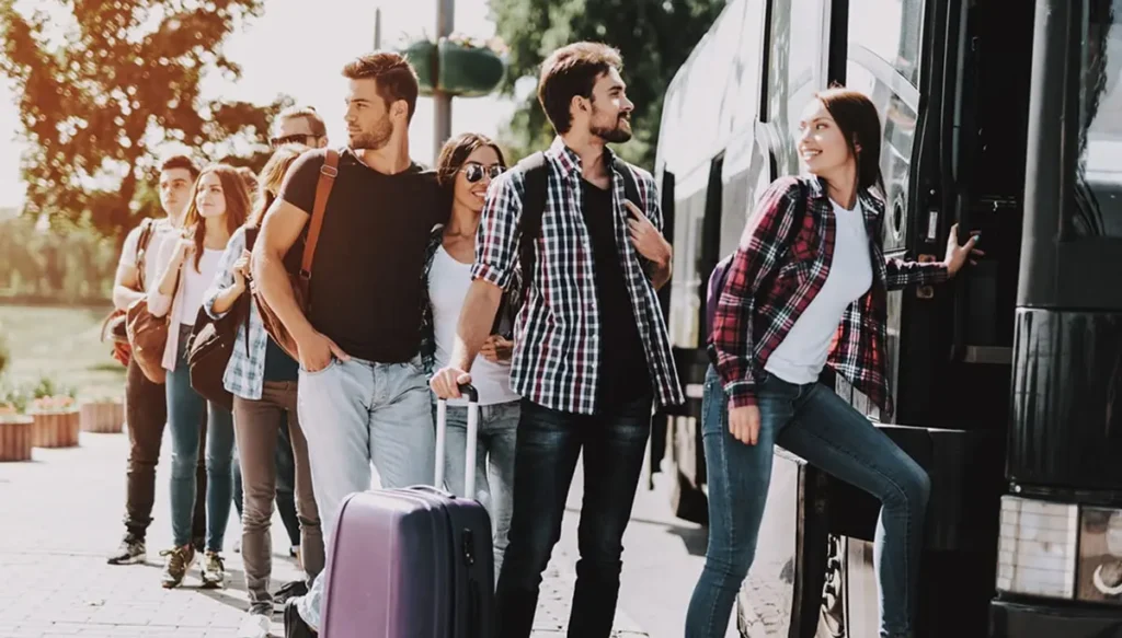 https://epic-charter.com/wp-content/uploads/2025/05/Tours_and_Sightseeing.webp